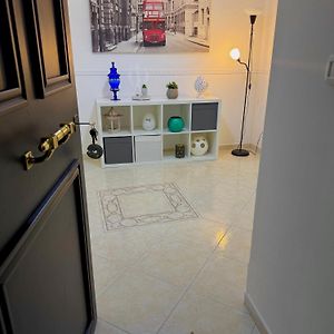 Apartamento de 3 Dormitorios